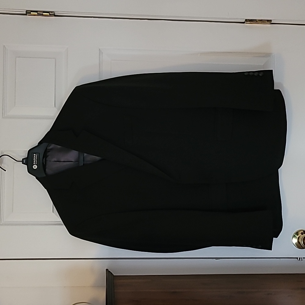 Haggar Sports Jacket